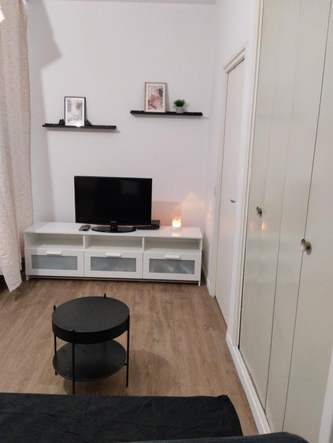 Le Cercle Dore Tolosa Esterno foto